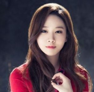 ​曝张紫妍自杀真相，网友：怎么这么可怜！