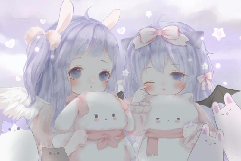 结了婚不领证的害处 结了婚不领证的坏处