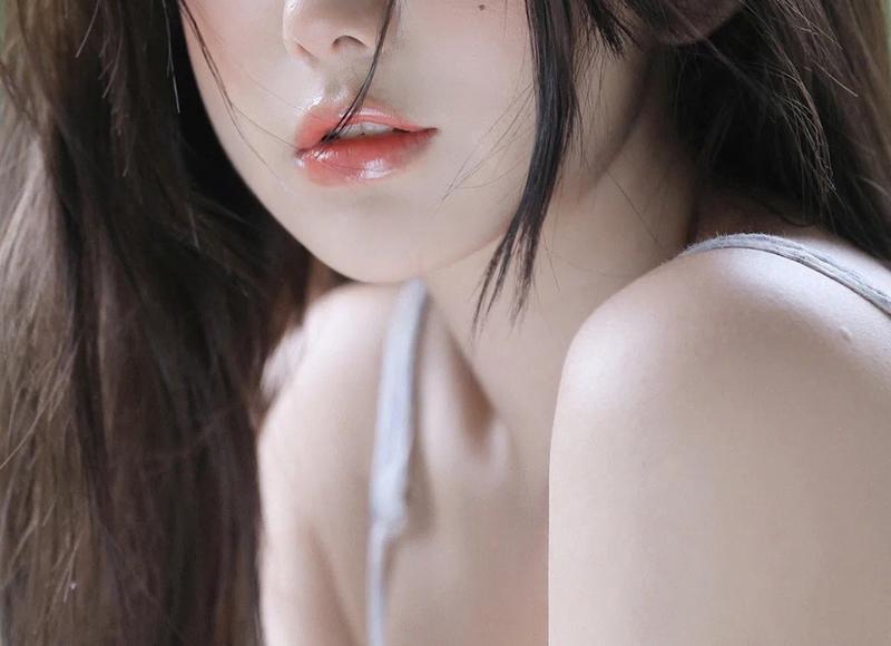 九型人格的常见类型