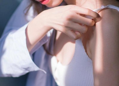 ​两个字的情侣游戏名字古风 情侣游戏名字古风两个字