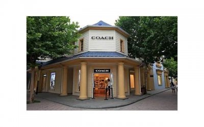 ​没有边界感的人最讨厌，因为他们不懂素质是何物