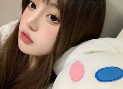 ​女孩找对象要当心三个问题(女孩找对象一定要用这三个标准)