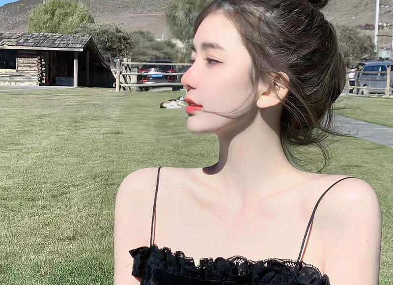 舔狗是不是让人看不起