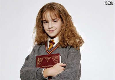 ​ 艾玛·沃特森个人资料被扒，当年扮演赫敏年龄那么小