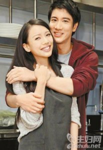 ​王力宏妻子怀二胎曝光 王力宏亲口亲证再当爸