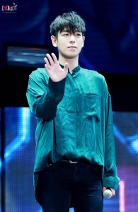 ​权志龙吸食大麻了吗（TOP承认吸食大麻已接受传唤）