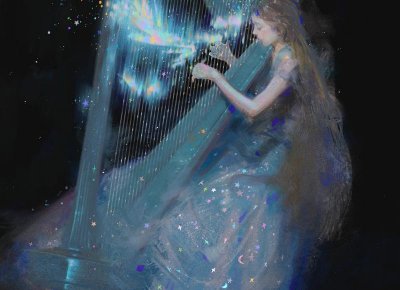 ​被啪到合不拢腿是什么体验 情趣啪啪技巧