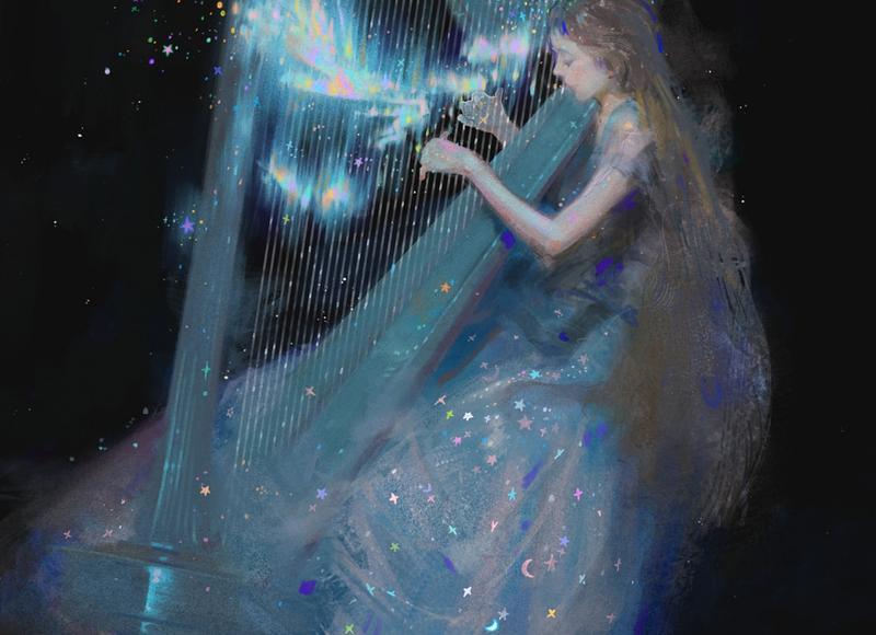 被啪到合不拢腿是什么体验 情趣啪啪技巧