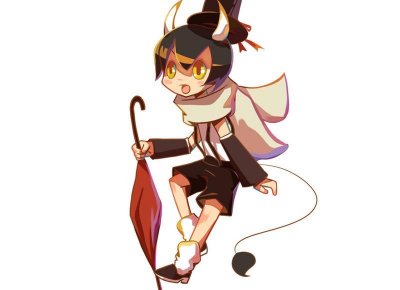 ​腹腔镜手术，机器人单孔腹腔镜手术只留指甲大疤痕