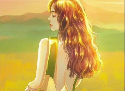 ​婚礼主持流程和台词