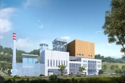 ​重庆电厂招聘信息(石横电厂招聘信息)