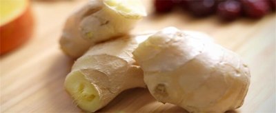 ​咽喉肿痛喝什么能缓解