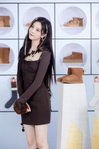 ​宋妍霏恋爱期间私会顶流弟弟？工作室:勿造谣传谣