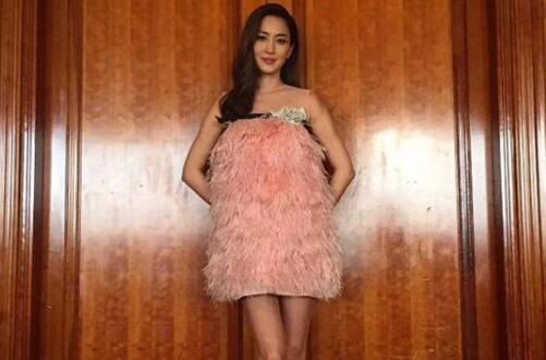 周汶锜周丽淇是双胞胎吗