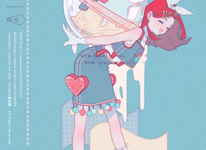 送什么给男友？10个让他欣喜若狂的好主意