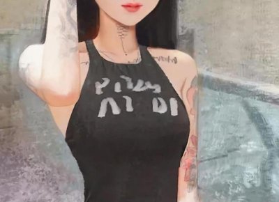 ​沾花惹草一身病 渣男出轨不要命