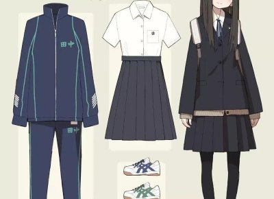 ​李云迪和朗朗谁更厉害（李云迪和郎朗谁更厉害）