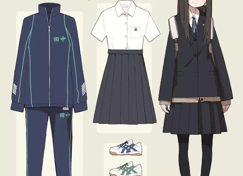 李云迪和朗朗谁更厉害（李云迪和郎朗谁更厉害）