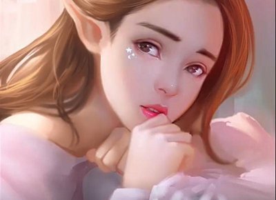 ​撩妹搭讪 8种最简单实用撩妹开场白