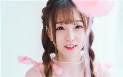 ​约会专家：约会中，必须展现男性魅力的3个时机