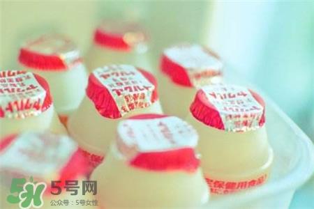 养乐多可以加热喝吗?养乐多加热可以喝吗?