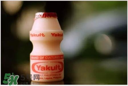 养乐多可以加热喝吗?养乐多加热可以喝吗?