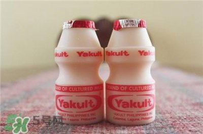 ​养乐多可以加热喝吗?养乐多加热可以喝吗?