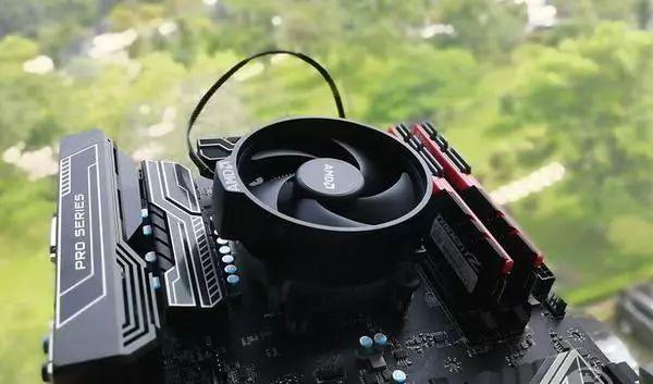 gpu温度80度会坏吗(显卡长期80度容易坏吗)