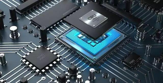 gpu温度80度会坏吗(显卡长期80度容易坏吗)