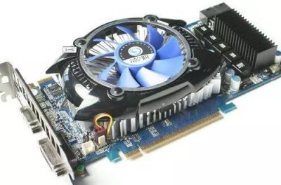 ​gpu温度80度会坏吗(显卡长期80度容易坏吗)