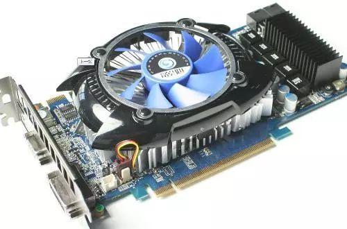 gpu温度80度会坏吗(显卡长期80度容易坏吗)