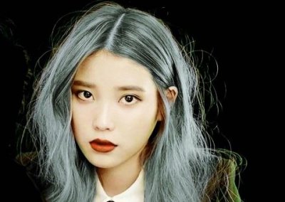 ​第一次约会，男生钱没带够怎么办？