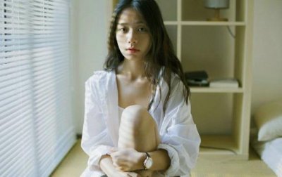 ​如果喜欢上比自己大的学姐怎么办