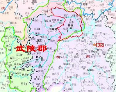 为什么进行悬棺葬（从悬葬到树葬最后回归土葬）(3)