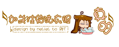 为什么进行悬棺葬（从悬葬到树葬最后回归土葬）(1)