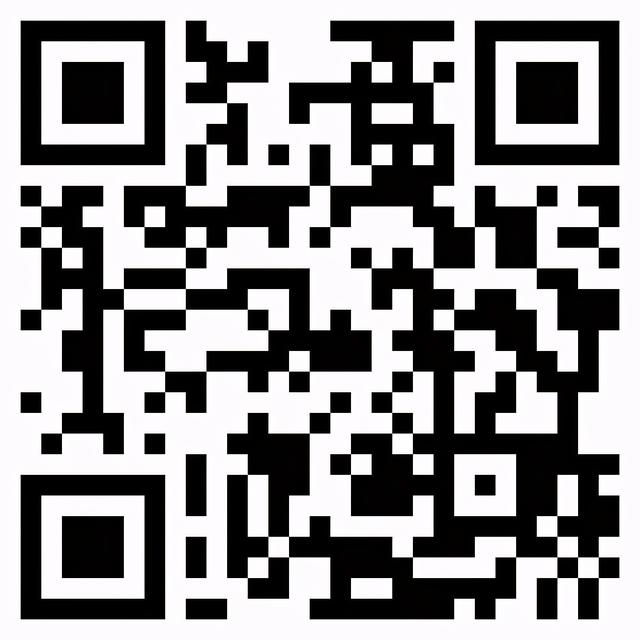 家庭装修一站式解决方案（装修很麻烦在这里）(3)