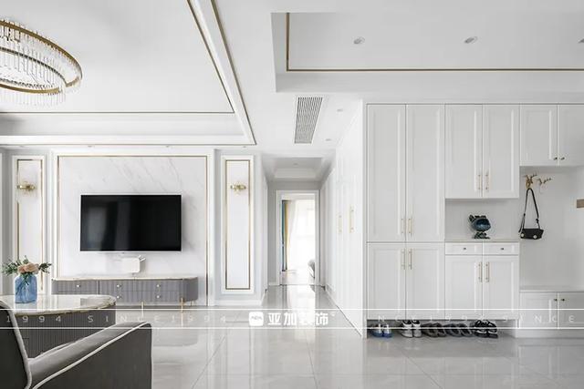 家庭装修一站式解决方案（装修很麻烦在这里）(16)