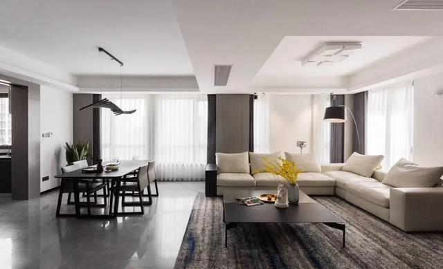 家庭装修一站式解决方案（装修很麻烦在这里）(7)