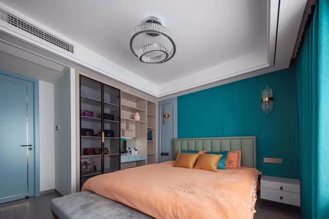 家庭装修一站式解决方案（装修很麻烦在这里）(9)