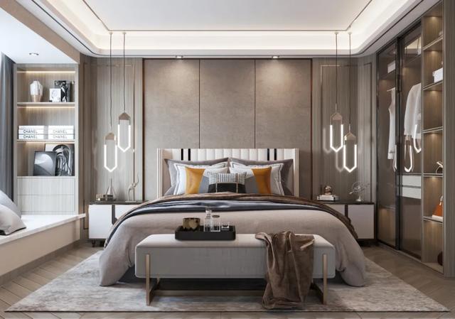 家庭装修一站式解决方案（装修很麻烦在这里）(24)