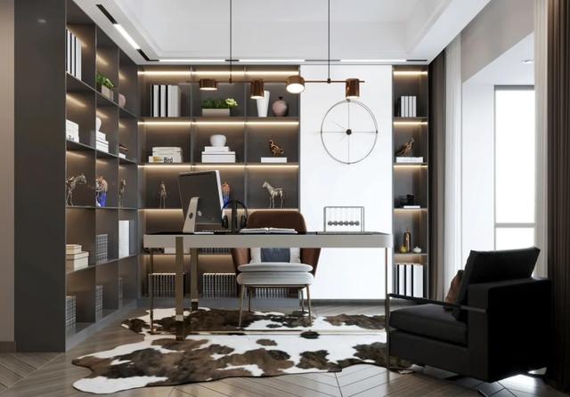 家庭装修一站式解决方案（装修很麻烦在这里）(23)