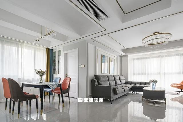 家庭装修一站式解决方案（装修很麻烦在这里）(15)