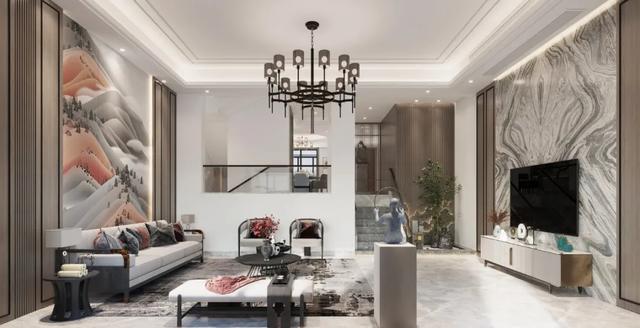 家庭装修一站式解决方案（装修很麻烦在这里）(17)