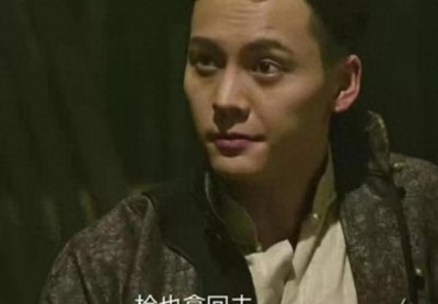 ​杜月笙告诫司徒美堂蒋介石不好惹，司徒美堂：我更不好惹