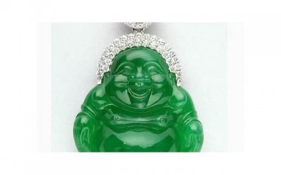 ​追女生时的聊天原则是什么？