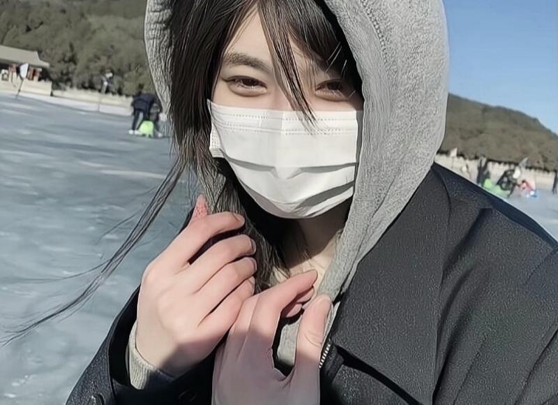 追女生要先积攒实力吗？要扩大自己的交际圈