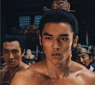 ​陈牧驰迁出内娱大瓜，多位当红男星被牵连，黄景瑜邓为都在其列