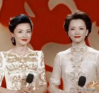 ​央视女神龙洋近况：无房无车却眼光挑剔，择偶标准惹热议！