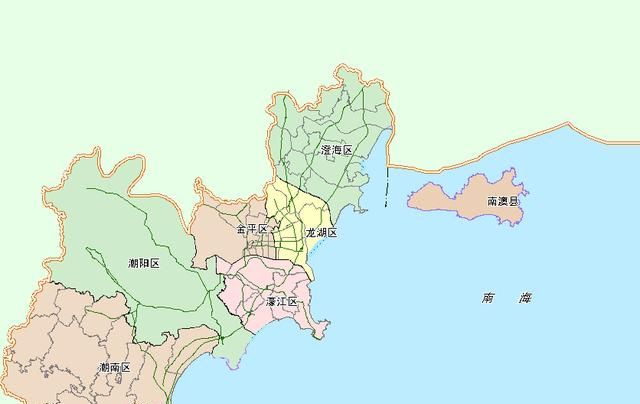 濠江区美食，潮汕哪家店比较正宗？图3