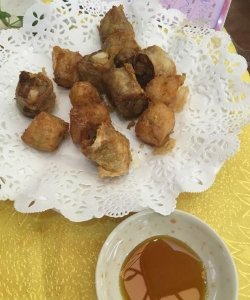 ​濠江区美食，潮汕哪家店比较正宗？